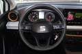 SEAT Ibiza 1.0 MPI Evo S&S Reference 80 Blanc - thumbnail 30