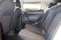 SEAT Ibiza 1.0 MPI Evo S&S Reference 80 Blanc - thumbnail 25