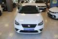 SEAT Ibiza 1.0 MPI Evo S&S Reference 80 Blanc - thumbnail 3