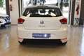 SEAT Ibiza 1.0 MPI Evo S&S Reference 80 Blanc - thumbnail 11