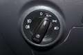 SEAT Ibiza 1.0 MPI Evo S&S Reference 80 Blanc - thumbnail 36