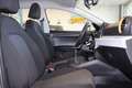 SEAT Ibiza 1.0 MPI Evo S&S Reference 80 Blanc - thumbnail 22