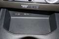 SEAT Ibiza 1.0 MPI Evo S&S Reference 80 Blanc - thumbnail 33