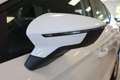 SEAT Ibiza 1.0 MPI Evo S&S Reference 80 Blanc - thumbnail 17