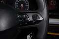 SEAT Ibiza 1.0 MPI Evo S&S Reference 80 Blanc - thumbnail 32