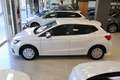 SEAT Ibiza 1.0 MPI Evo S&S Reference 80 Blanc - thumbnail 8