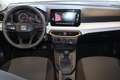 SEAT Ibiza 1.0 MPI Evo S&S Reference 80 Blanc - thumbnail 27