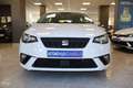 SEAT Ibiza 1.0 MPI Evo S&S Reference 80 Blanc - thumbnail 2