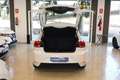 SEAT Ibiza 1.0 MPI Evo S&S Reference 80 Blanc - thumbnail 12