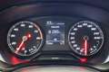 SEAT Ibiza 1.0 MPI Evo S&S Reference 80 Blanc - thumbnail 37