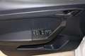 SEAT Ibiza 1.0 MPI Evo S&S Reference 80 Blanc - thumbnail 19
