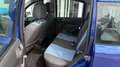 Fiat Panda 1.2 8V Dynamic Blauw - thumbnail 15