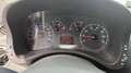 Fiat Panda 1.2 8V Dynamic Blauw - thumbnail 21