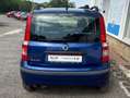Fiat Panda 1.2 8V Dynamic Blauw - thumbnail 12