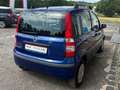 Fiat Panda 1.2 8V Dynamic Blauw - thumbnail 11