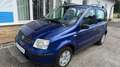 Fiat Panda 1.2 8V Dynamic Blauw - thumbnail 1