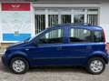 Fiat Panda 1.2 8V Dynamic Blauw - thumbnail 14