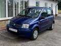 Fiat Panda 1.2 8V Dynamic Blauw - thumbnail 2