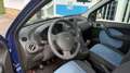 Fiat Panda 1.2 8V Dynamic Blauw - thumbnail 19