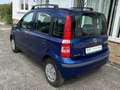 Fiat Panda 1.2 8V Dynamic Blauw - thumbnail 17