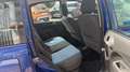 Fiat Panda 1.2 8V Dynamic Blauw - thumbnail 13