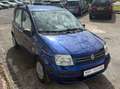 Fiat Panda 1.2 8V Dynamic Blauw - thumbnail 7