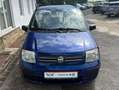 Fiat Panda 1.2 8V Dynamic Blauw - thumbnail 8