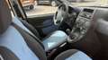 Fiat Panda 1.2 8V Dynamic Blauw - thumbnail 5