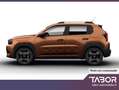 Fiat Grande Panda MHEV 110 La Prima Hiver GPS Bronze - thumbnail 3
