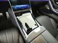 Mercedes-Benz S 580 e 4M *AMG*Digi-Light*Massage*HA-Lenk*Burm. Zwart - thumbnail 15