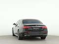 Mercedes-Benz S 580 e 4M *AMG*Digi-Light*Massage*HA-Lenk*Burm. Zwart - thumbnail 4