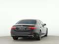 Mercedes-Benz S 580 e 4M *AMG*Digi-Light*Massage*HA-Lenk*Burm. Zwart - thumbnail 2