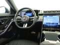 Mercedes-Benz S 580 e 4M *AMG*Digi-Light*Massage*HA-Lenk*Burm. Zwart - thumbnail 10