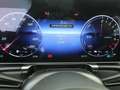 Mercedes-Benz S 580 e 4M *AMG*Digi-Light*Massage*HA-Lenk*Burm. Zwart - thumbnail 12