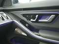 Mercedes-Benz S 580 e 4M *AMG*Digi-Light*Massage*HA-Lenk*Burm. Zwart - thumbnail 16