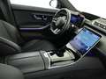 Mercedes-Benz S 580 e 4M *AMG*Digi-Light*Massage*HA-Lenk*Burm. Zwart - thumbnail 17