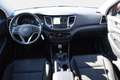 Hyundai TUCSON blue Classic 2WD Rot - thumbnail 12