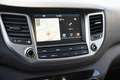 Hyundai TUCSON blue Classic 2WD Rot - thumbnail 18