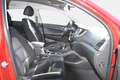Hyundai TUCSON blue Classic 2WD Rot - thumbnail 8