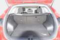 Hyundai TUCSON blue Classic 2WD Rot - thumbnail 7