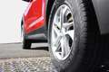 Hyundai TUCSON blue Classic 2WD Rot - thumbnail 6