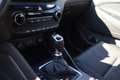 Hyundai TUCSON blue Classic 2WD Rot - thumbnail 15