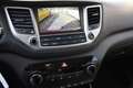 Hyundai TUCSON blue Classic 2WD Rot - thumbnail 14