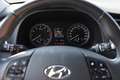 Hyundai TUCSON blue Classic 2WD Rot - thumbnail 17