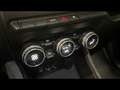 Renault ZOE Zen R135 Flex e-shifter my20 Rouge - thumbnail 8