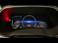 Renault ZOE Zen R135 Flex e-shifter my20 Rouge - thumbnail 7