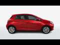 Renault ZOE Zen R135 Flex e-shifter my20 Rouge - thumbnail 4
