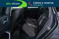 Volkswagen Taigo 1.0 TSI Life 70kW Gris - thumbnail 33