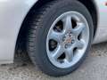 MG MGF 1.8i Original 50Tkm Plateado - thumbnail 15