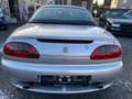 MG MGF 1.8i Original 50Tkm Plateado - thumbnail 6